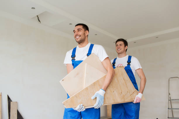 Best Property Management Cleanouts  in Sandy Valley, NV