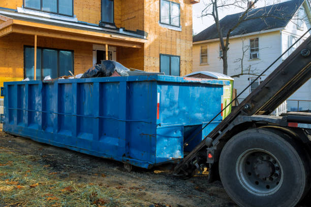 Best Recycling Services for Junk  in Sandy Valley, NV