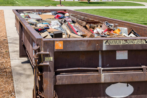 Best Estate Cleanout  in Sandy Valley, NV