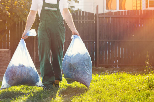 Best Residential Junk Removal  in Sandy Valley, NV