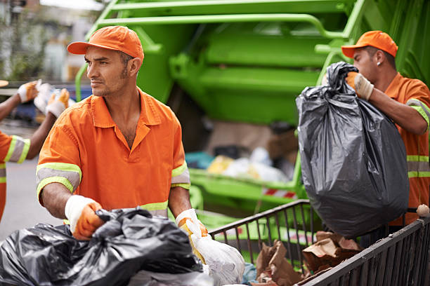 Best Same-Day Junk Removal Services  in Sandy Valley, NV