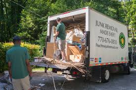 Best Moving and Downsizing Cleanouts  in Sandy Valley, NV