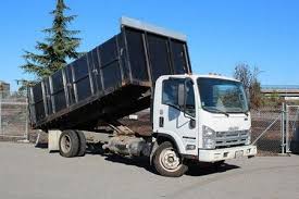 Best Dumpster Rental Services  in Sandy Valley, NV